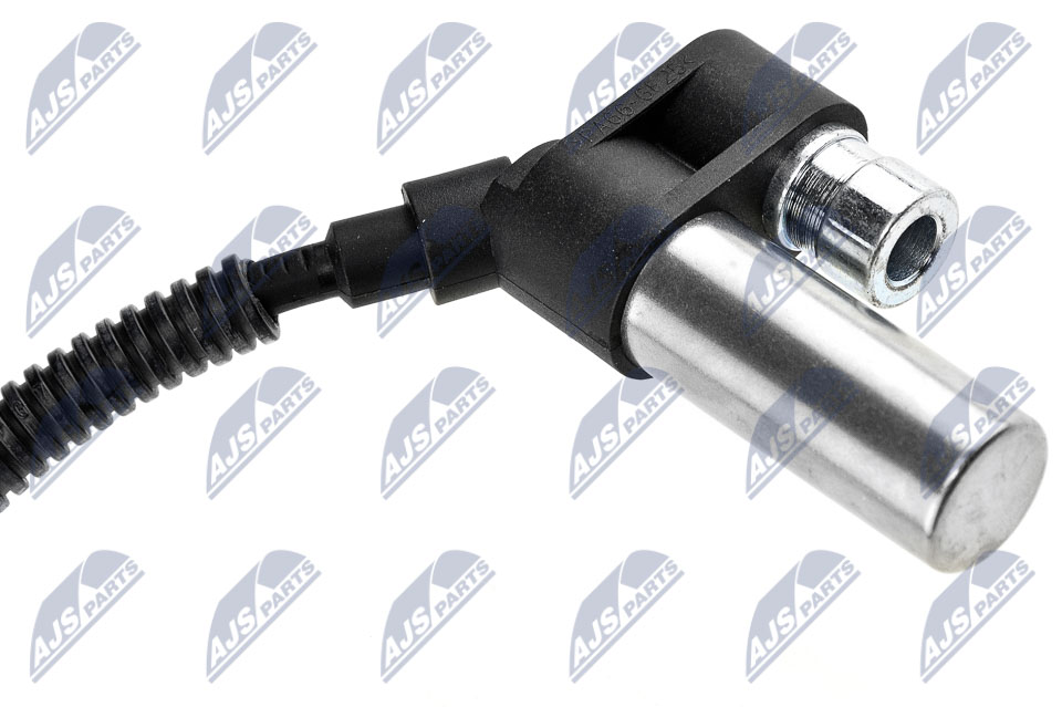 NTY HCA-FR-041 Sensor, Raddrehzahl