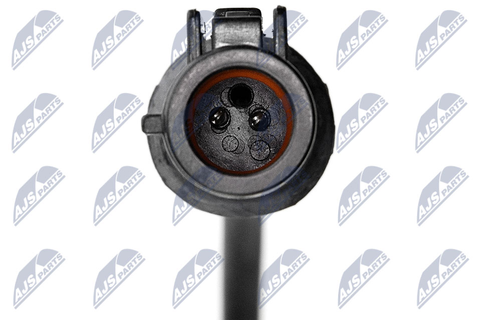 NTY HCA-FR-041 Sensor, Raddrehzahl