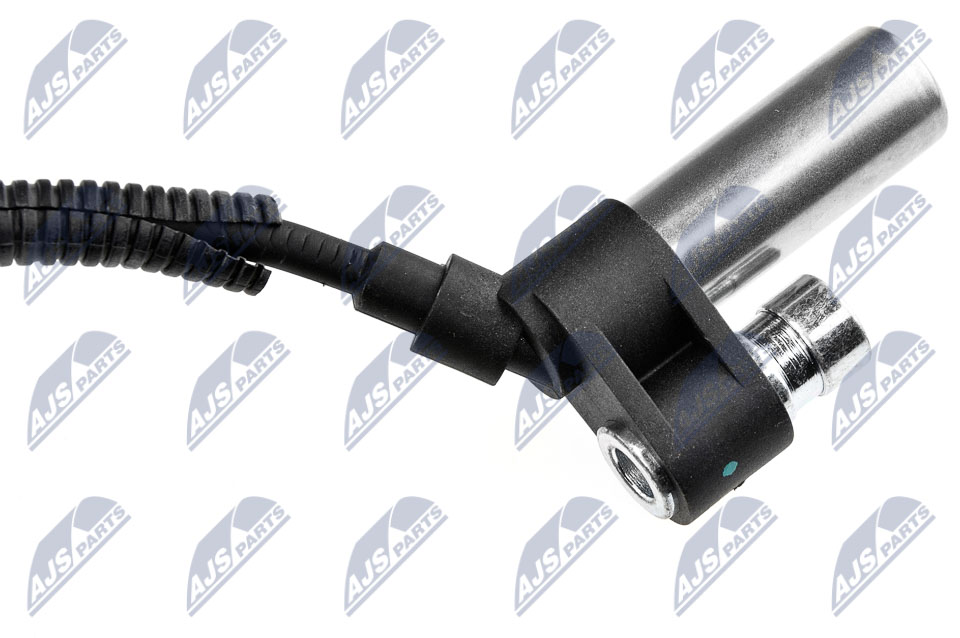 NTY HCA-FR-042 Sensor, Raddrehzahl