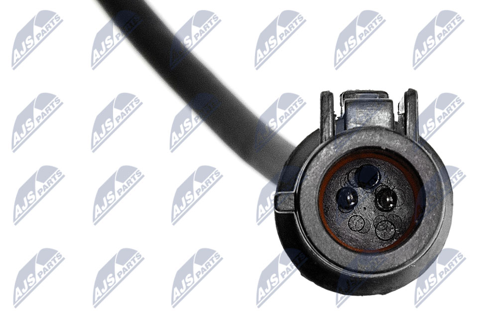 NTY HCA-FR-042 Sensor, Raddrehzahl