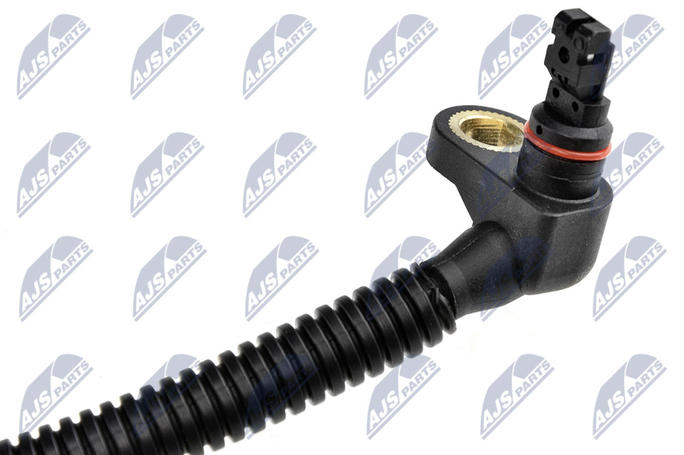 NTY HCA-FR-043 Sensor, Raddrehzahl