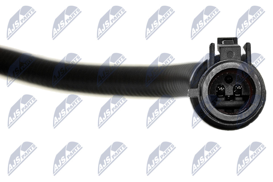 NTY HCA-FR-043 Sensor, Raddrehzahl
