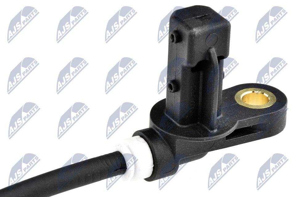 NTY HCA-FR-044 Sensor, Raddrehzahl