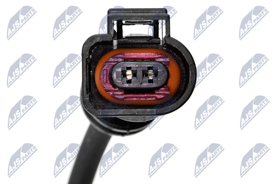 NTY HCA-FR-044 Sensor, Raddrehzahl