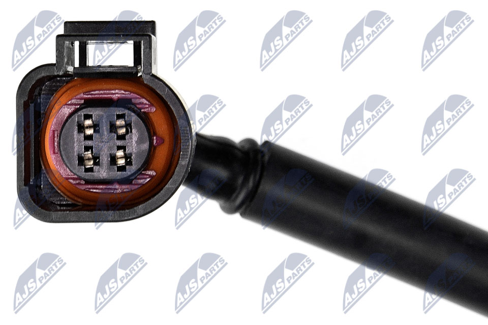 NTY HCA-FR-044 Sensor, Raddrehzahl