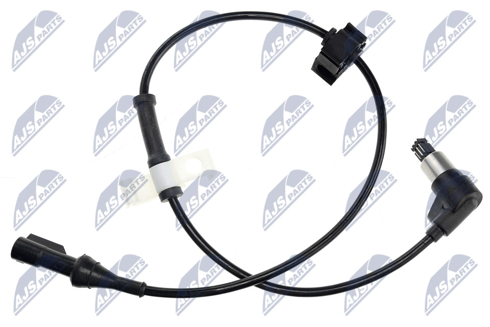 NTY HCA-FR-045 Sensor, Raddrehzahl
