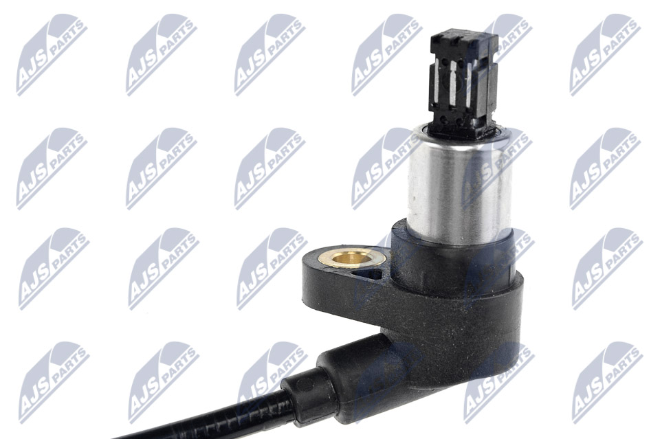 NTY HCA-FR-045 Sensor, Raddrehzahl