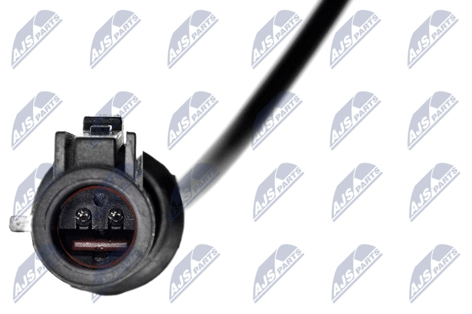 NTY HCA-FR-045 Sensor, Raddrehzahl