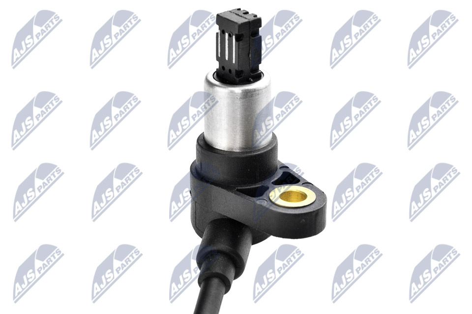 NTY HCA-FR-046 Sensor, Raddrehzahl