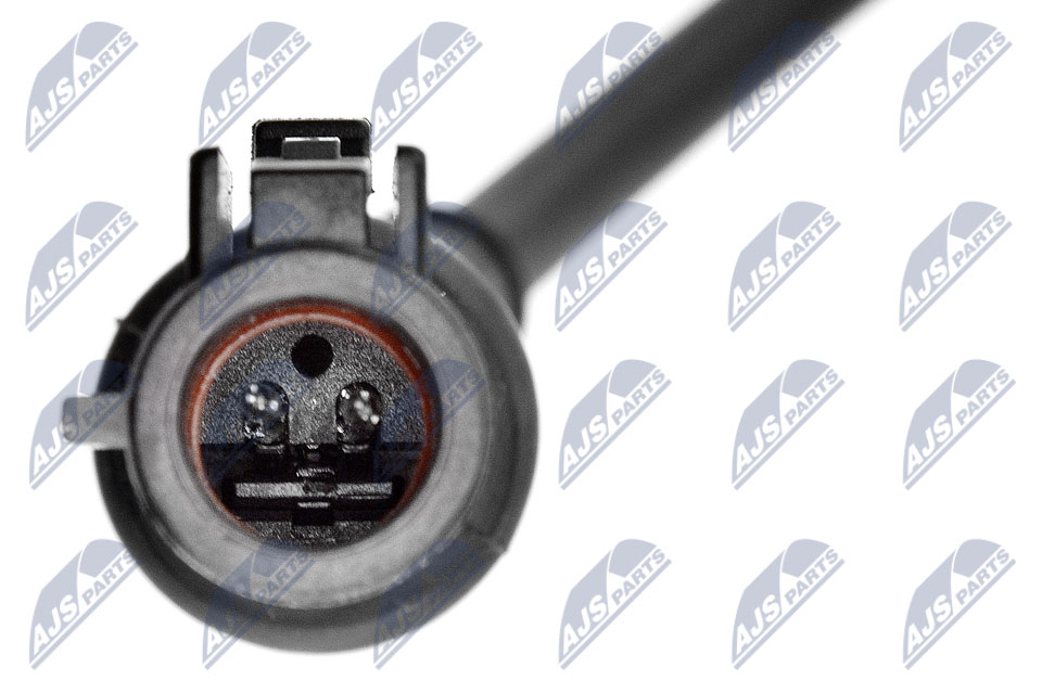 NTY HCA-FR-046 Sensor, Raddrehzahl
