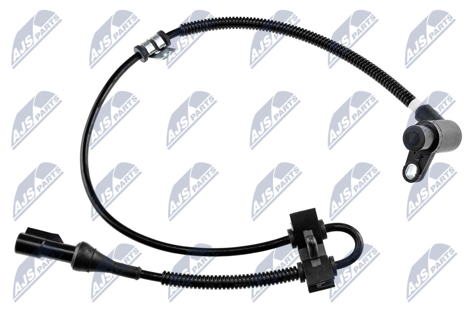 NTY HCA-FR-047 Sensor, Raddrehzahl