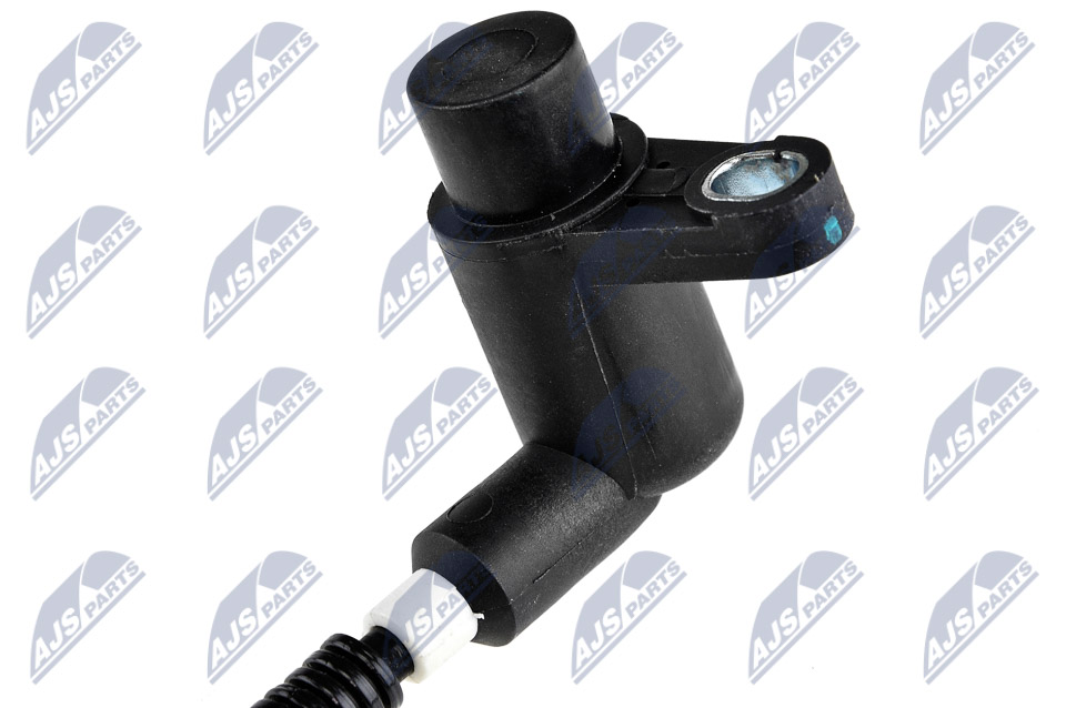 NTY HCA-FR-047 Sensor, Raddrehzahl