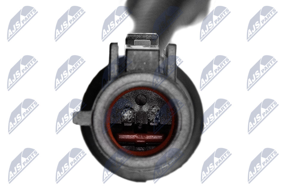 NTY HCA-FR-047 Sensor, Raddrehzahl