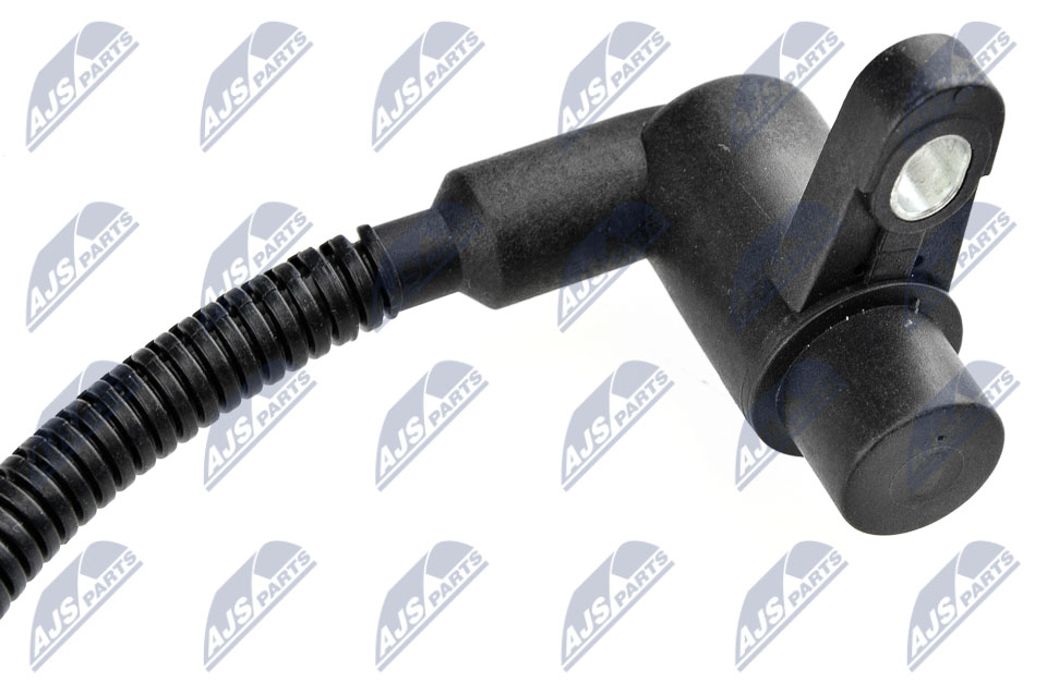 NTY HCA-FR-048 Sensor, Raddrehzahl