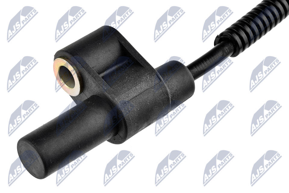 NTY HCA-FR-049 Sensor, Raddrehzahl