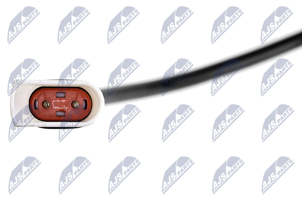 NTY HCA-FR-049 Sensor, Raddrehzahl