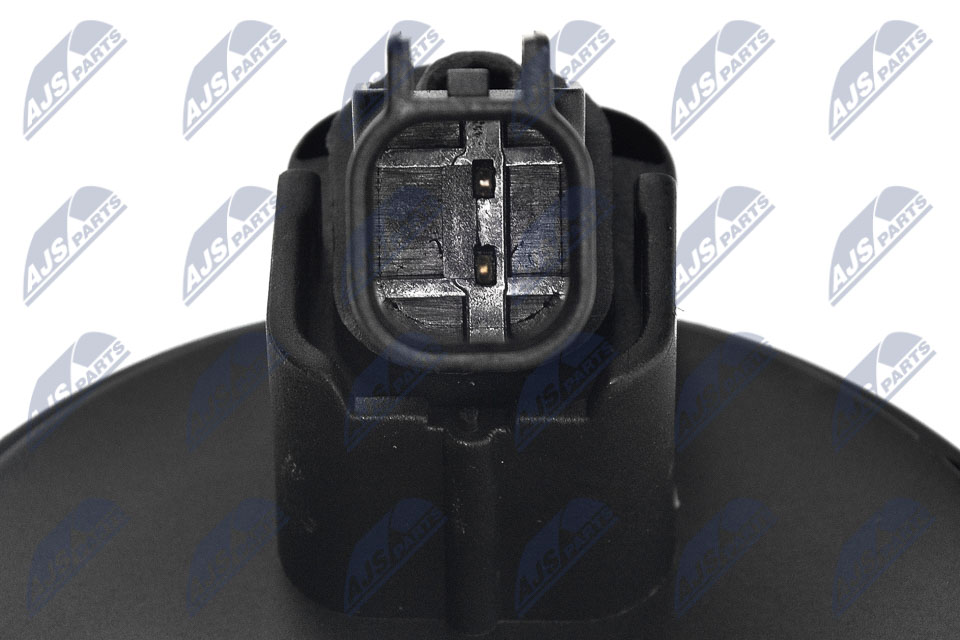 NTY HCA-FR-050 Sensor, Raddrehzahl
