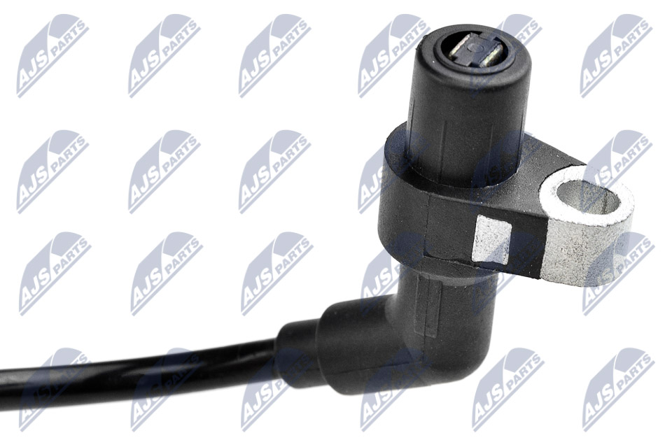 NTY HCA-FR-051 Sensor, Raddrehzahl