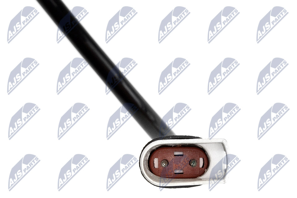 NTY HCA-FR-051 Sensor, Raddrehzahl