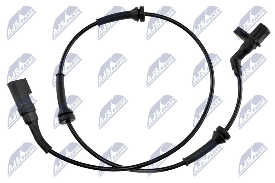 NTY HCA-FR-052 Sensor, Raddrehzahl