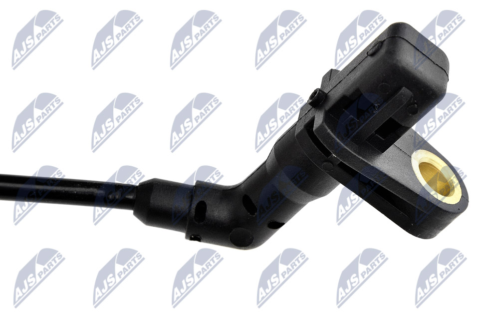 NTY HCA-FR-052 Sensor, Raddrehzahl