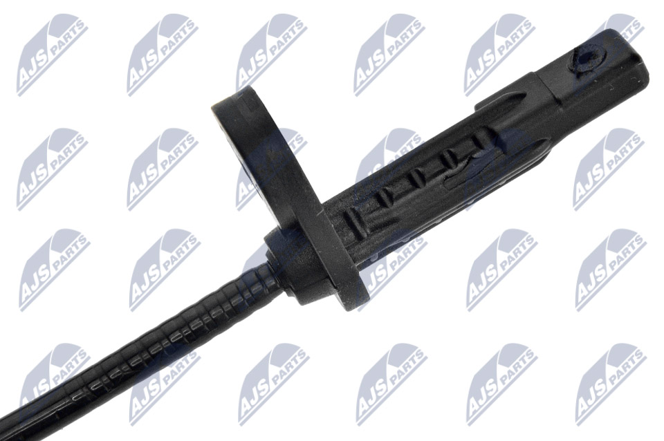 NTY HCA-FR-056 Sensor, Raddrehzahl