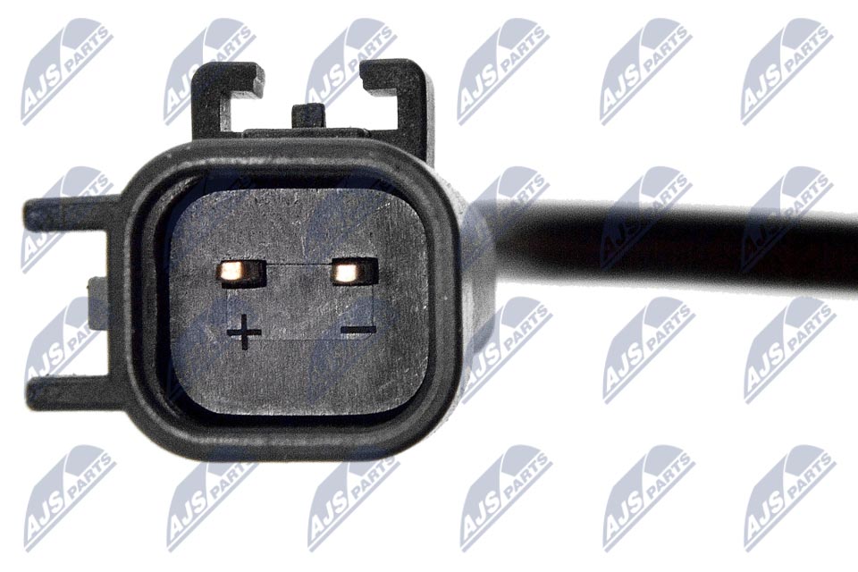 NTY HCA-FR-056 Sensor, Raddrehzahl