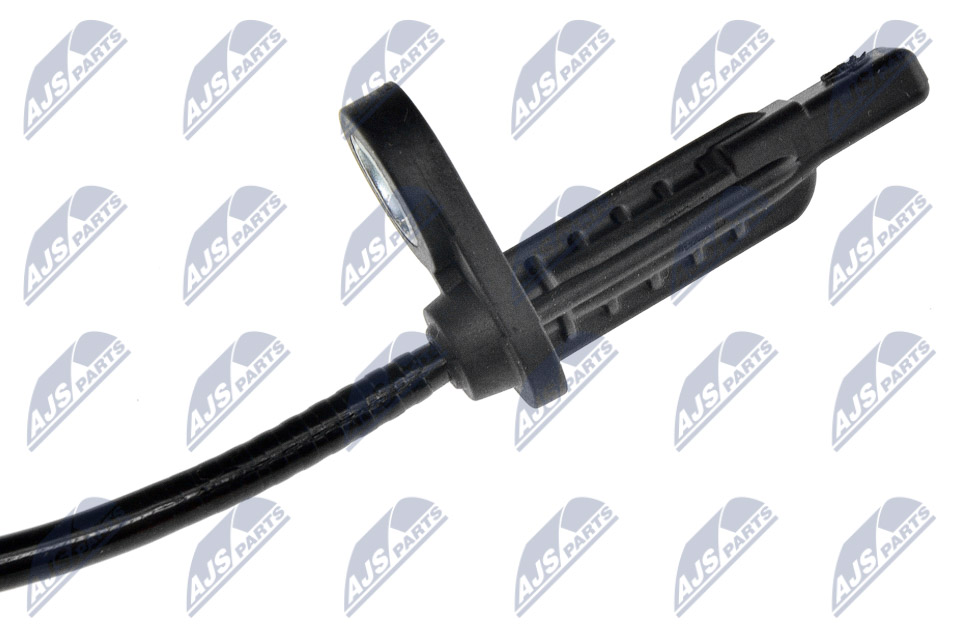 NTY HCA-FR-057 Sensor, Raddrehzahl
