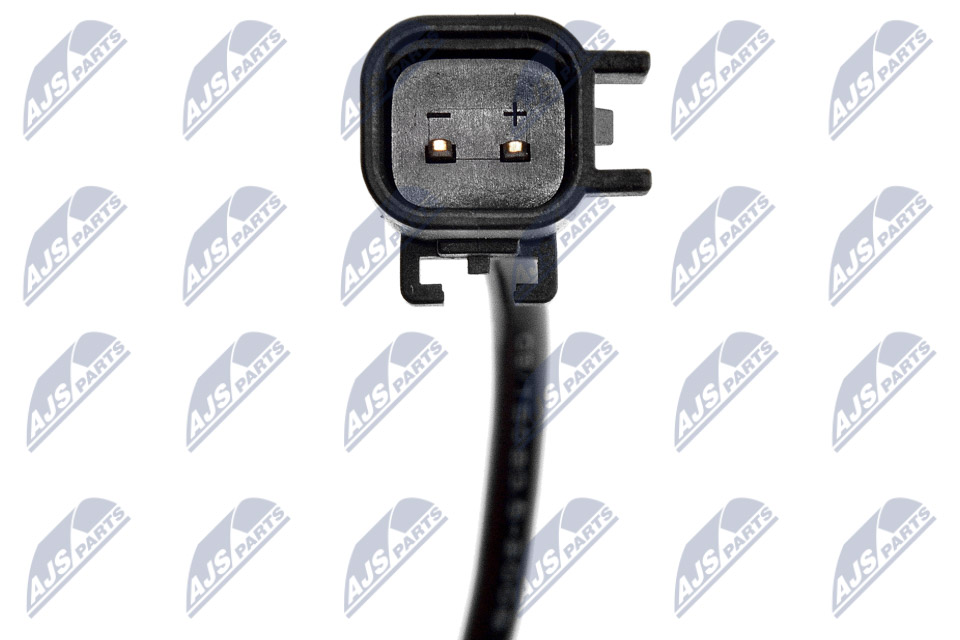 NTY HCA-FR-057 Sensor, Raddrehzahl