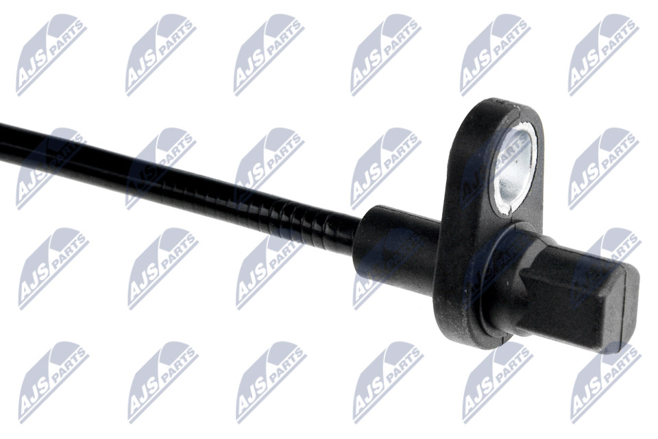 NTY HCA-FR-058 Sensor, Raddrehzahl