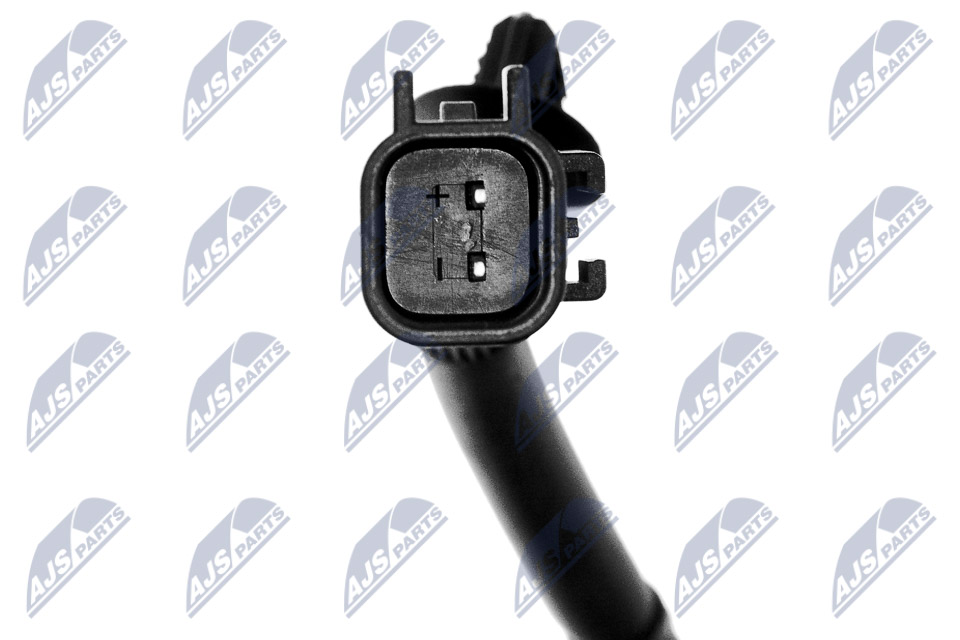 NTY HCA-FR-058 Sensor, Raddrehzahl