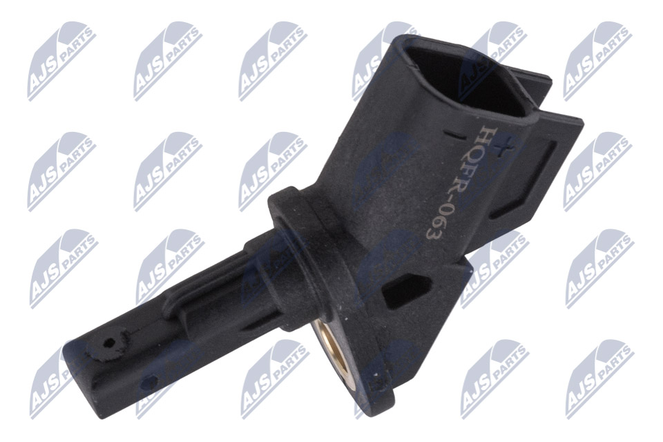 NTY HCA-FR-063 Sensor, Raddrehzahl