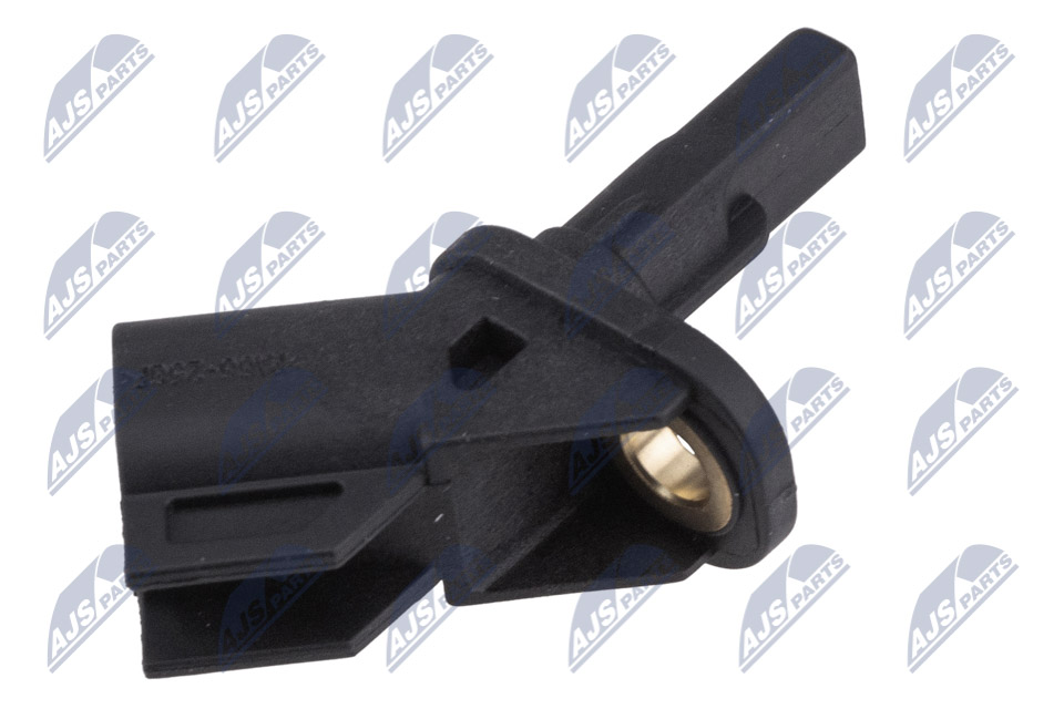 NTY HCA-FR-063 Sensor, Raddrehzahl