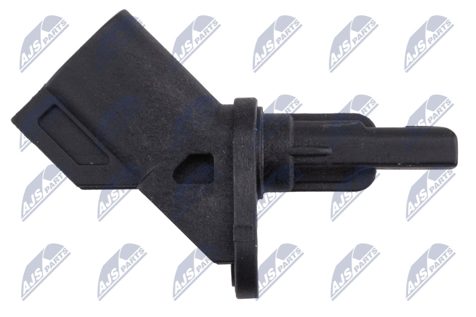 NTY HCA-FR-063 Sensor, Raddrehzahl