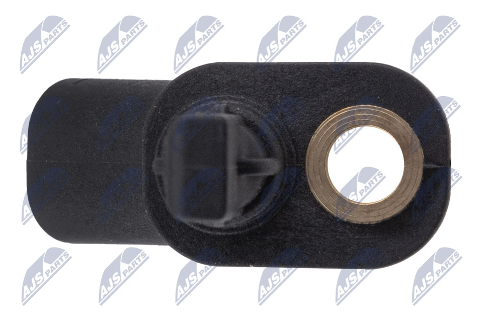NTY HCA-FR-063 Sensor, Raddrehzahl