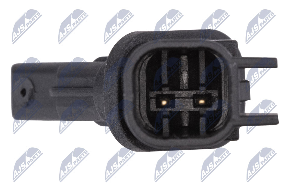 NTY HCA-FR-063 Sensor, Raddrehzahl