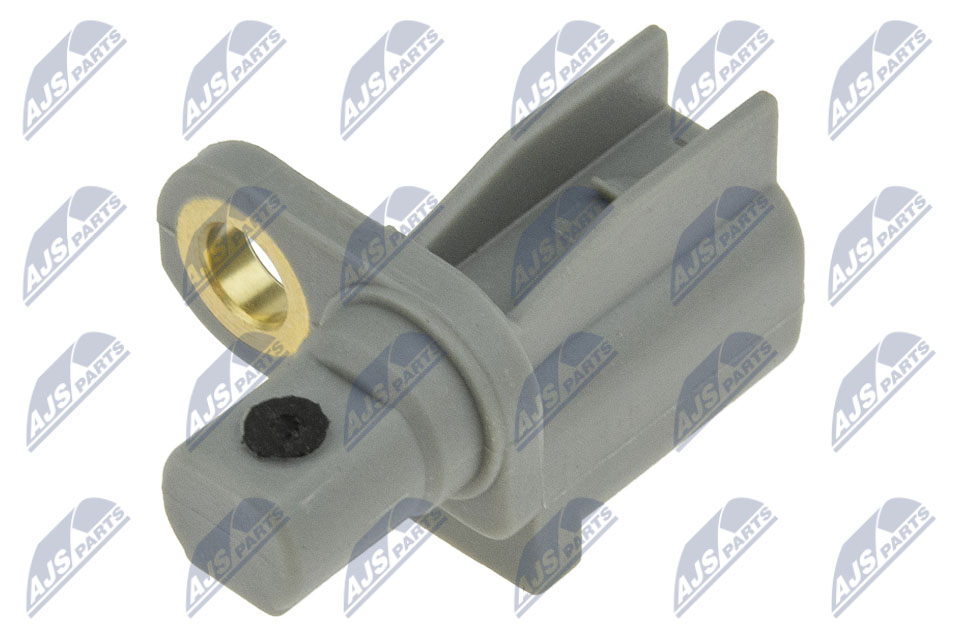NTY HCA-FR-064 Sensor, Raddrehzahl