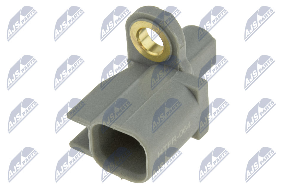 NTY HCA-FR-064 Sensor, Raddrehzahl