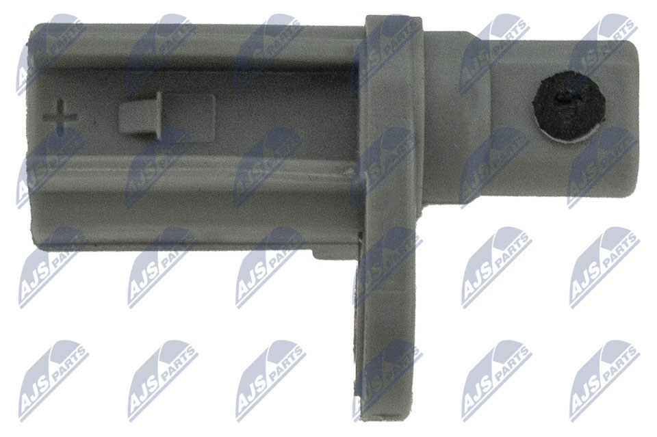 NTY HCA-FR-064 Sensor, Raddrehzahl