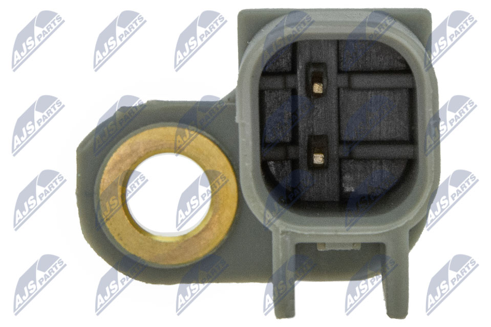 NTY HCA-FR-064 Sensor, Raddrehzahl