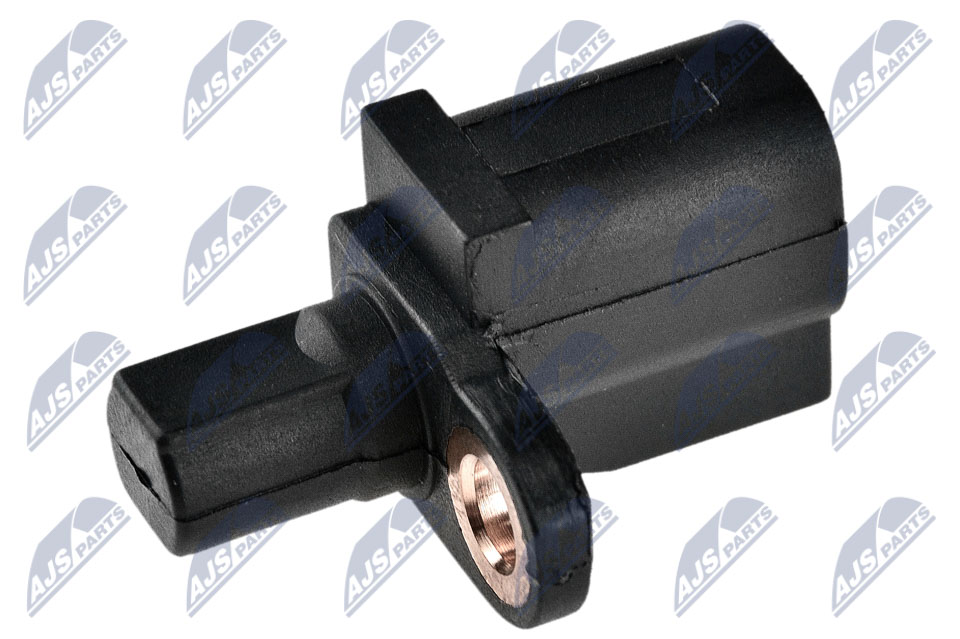 NTY HCA-FR-065 Sensor, Raddrehzahl