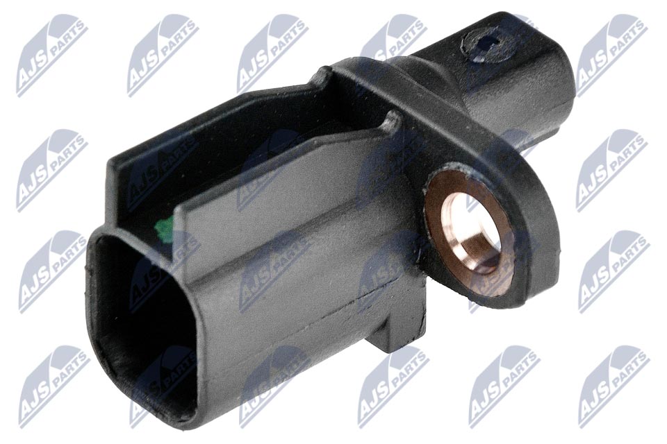 NTY HCA-FR-065 Sensor, Raddrehzahl