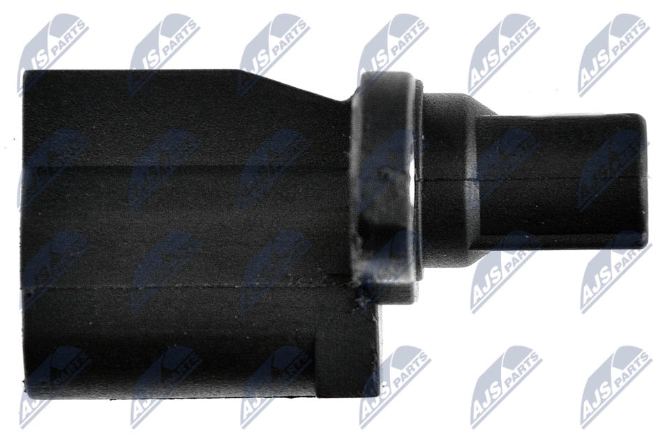 NTY HCA-FR-065 Sensor, Raddrehzahl
