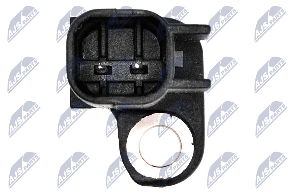NTY HCA-FR-065 Sensor, Raddrehzahl