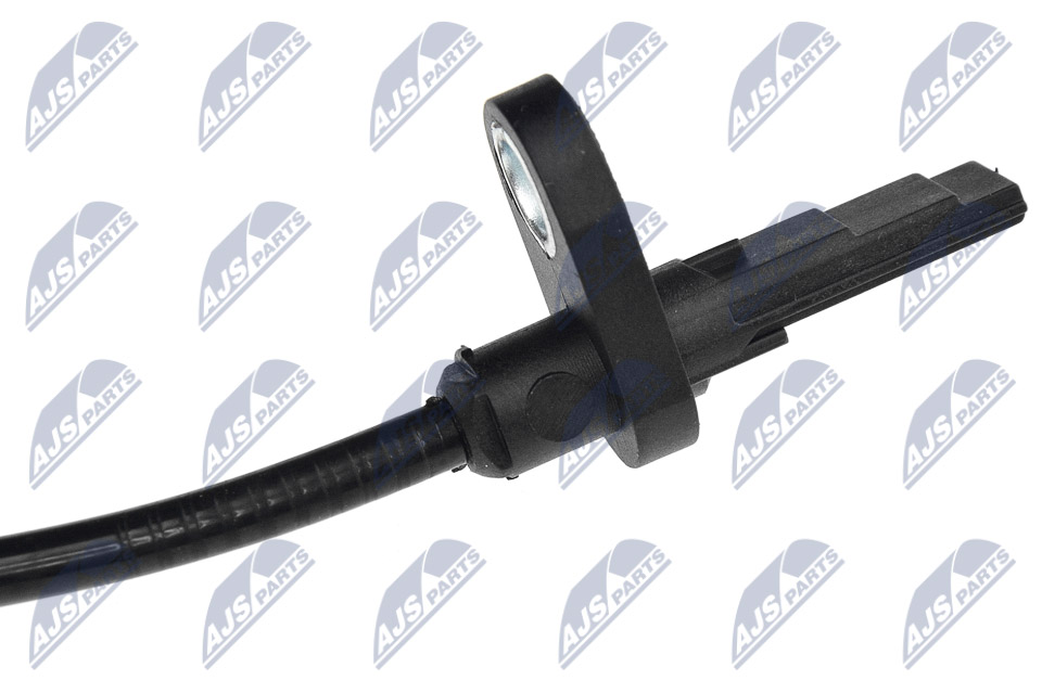 NTY HCA-FR-066 Sensor, Raddrehzahl