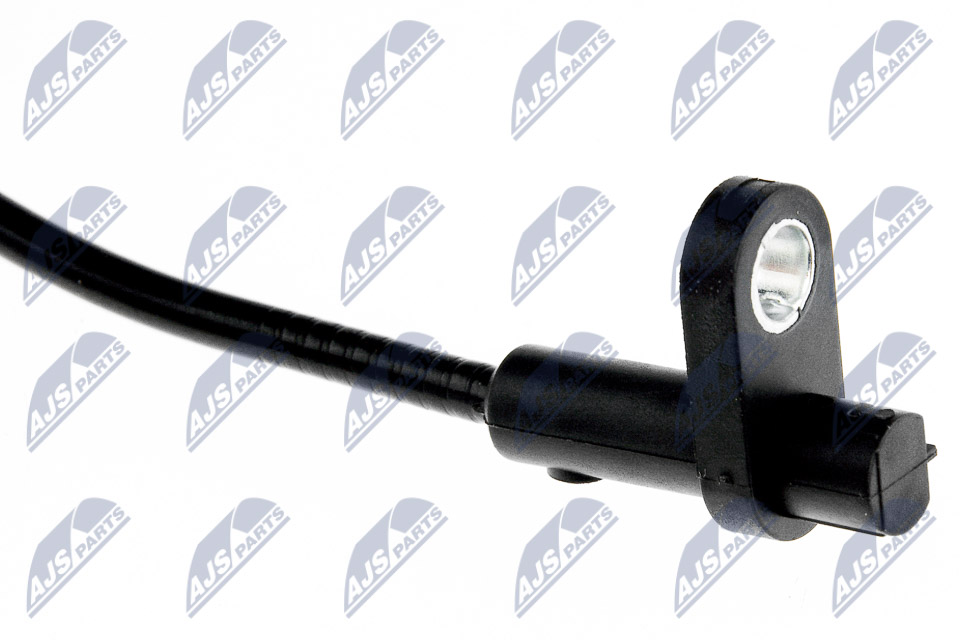 NTY HCA-FR-067 Sensor, Raddrehzahl