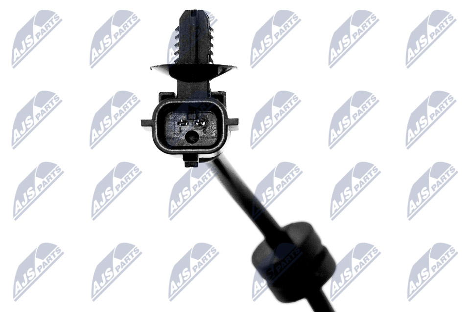 NTY HCA-FR-067 Sensor, Raddrehzahl