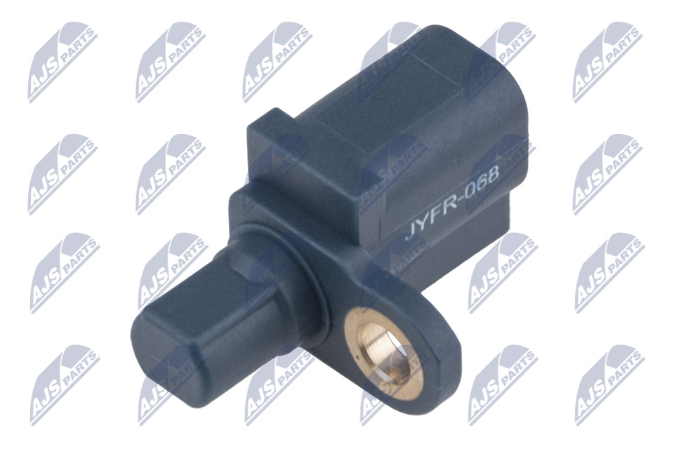 NTY HCA-FR-068 Sensor, Raddrehzahl