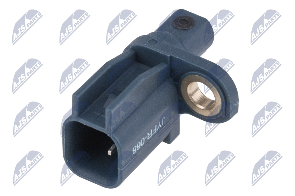 NTY HCA-FR-068 Sensor, Raddrehzahl