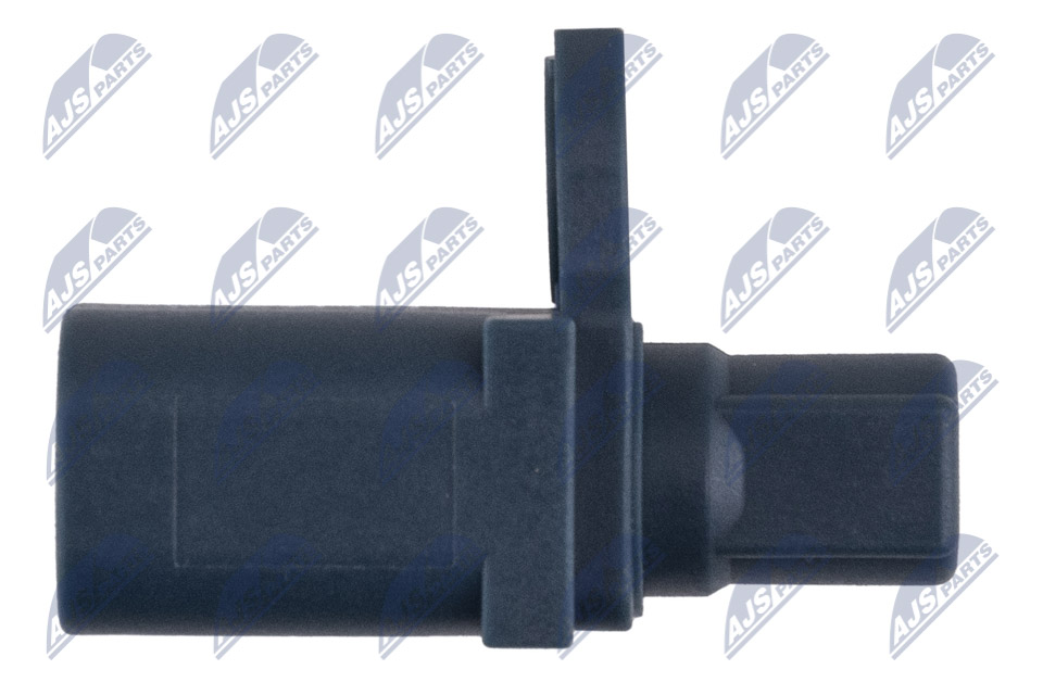 NTY HCA-FR-068 Sensor, Raddrehzahl